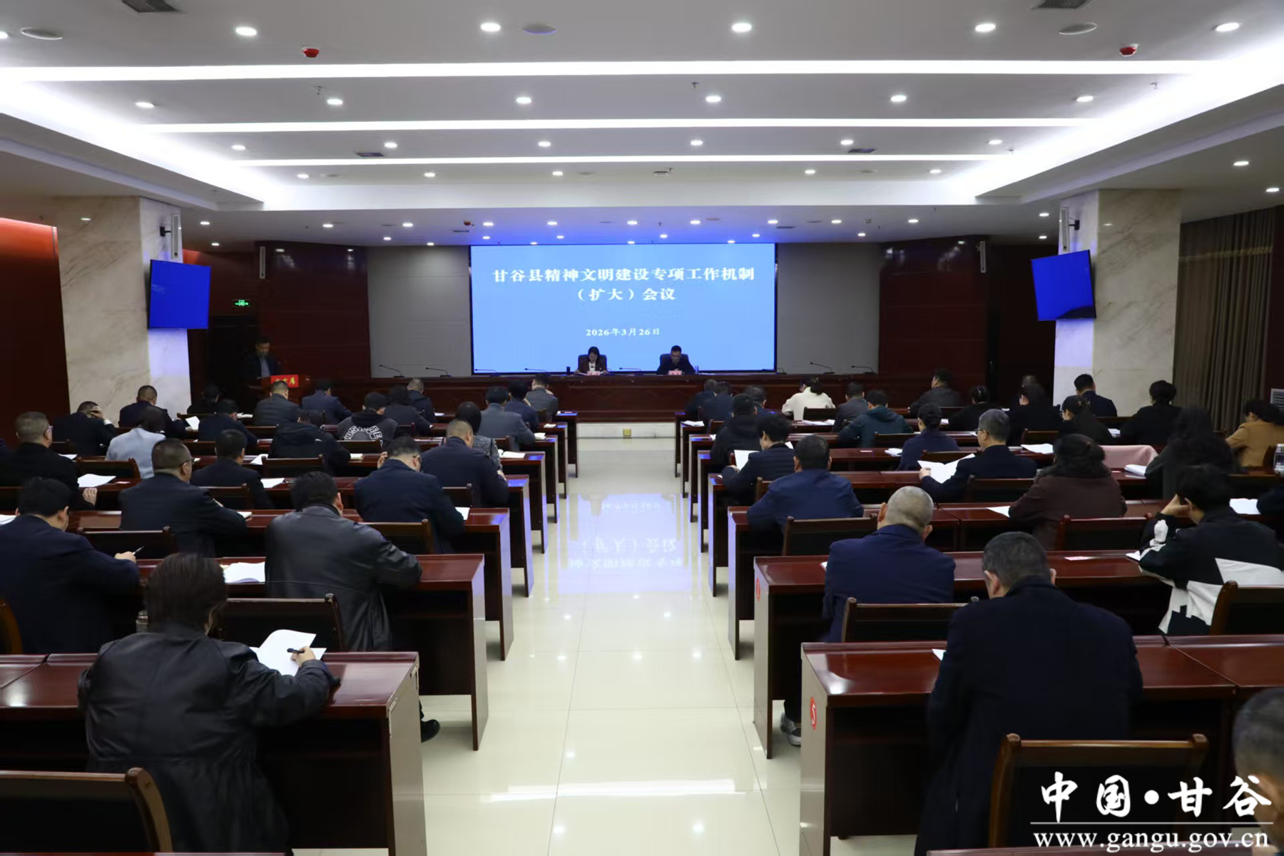 微信图片_20260326213923_1221_91 微信图片_20260326213923_1221_91