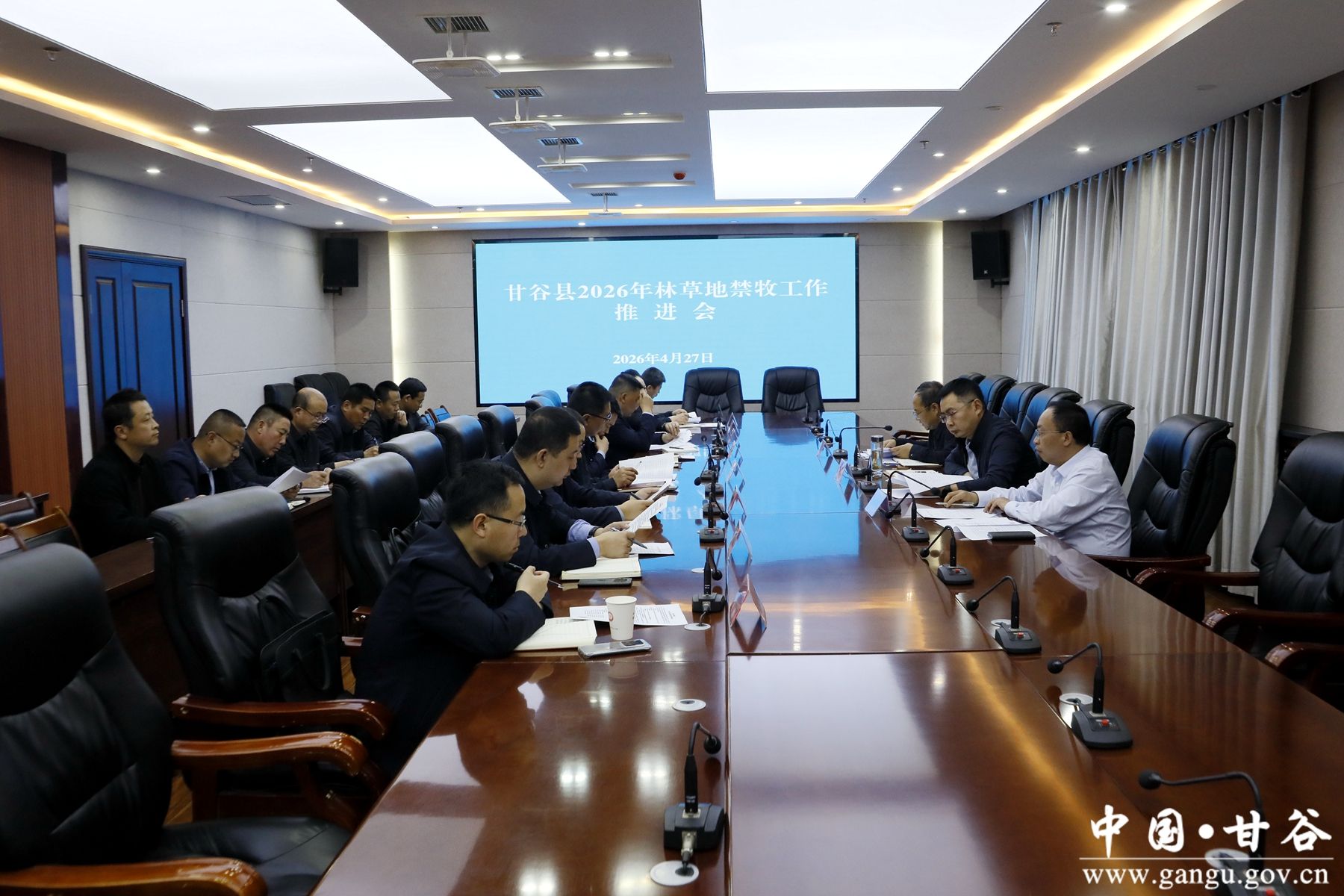 _MG_7337_副本 _MG_7337_副本