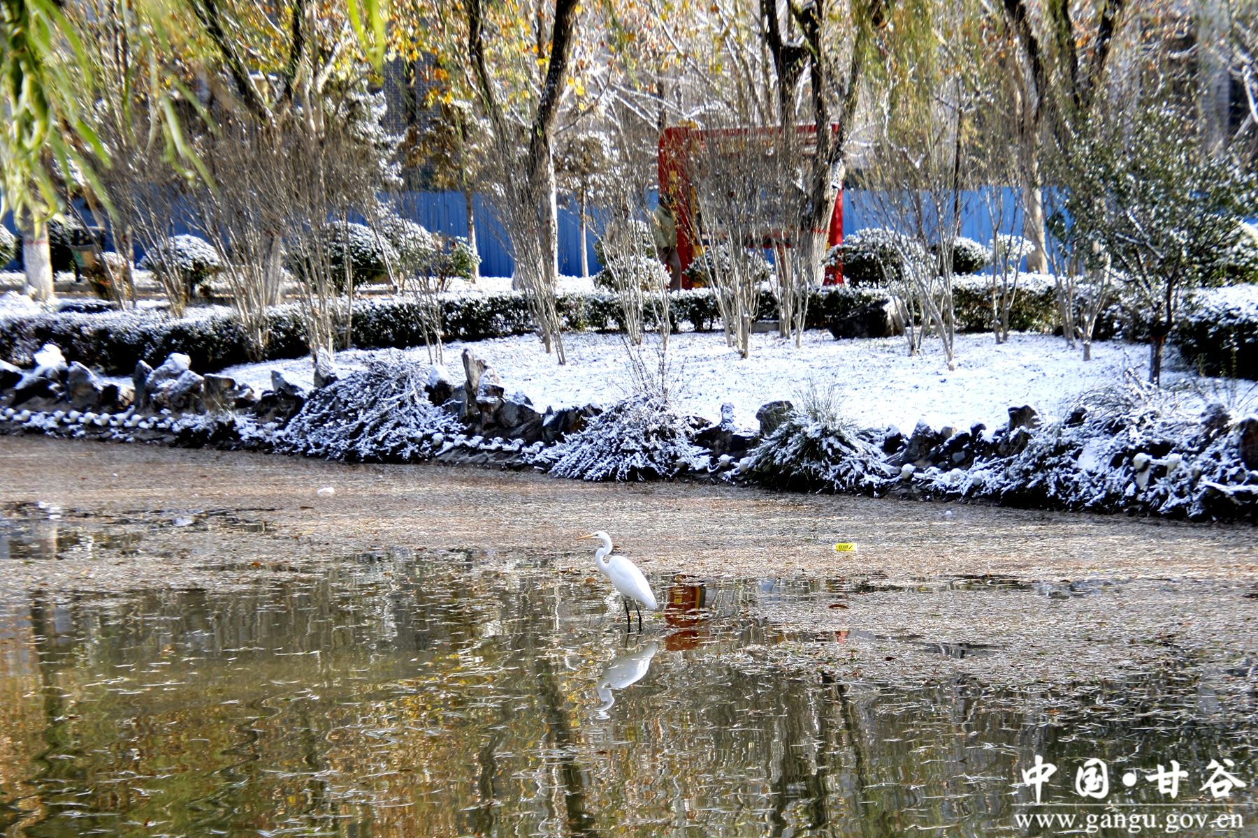 _MG_0661_副本 _MG_0661_副本