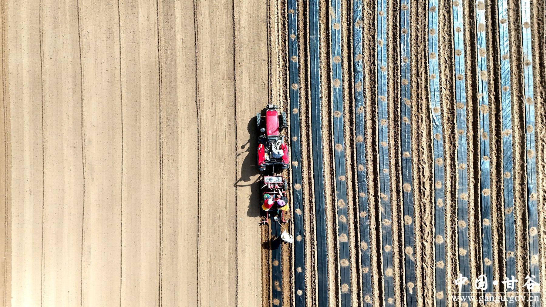 4068e0efbec8a6c759609467885c721a 4068e0efbec8a6c759609467885c721a