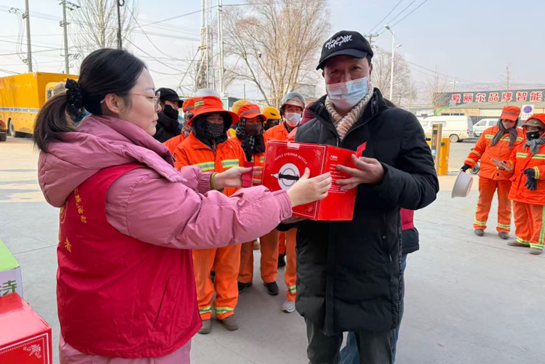 1.32_副本 1.32_副本