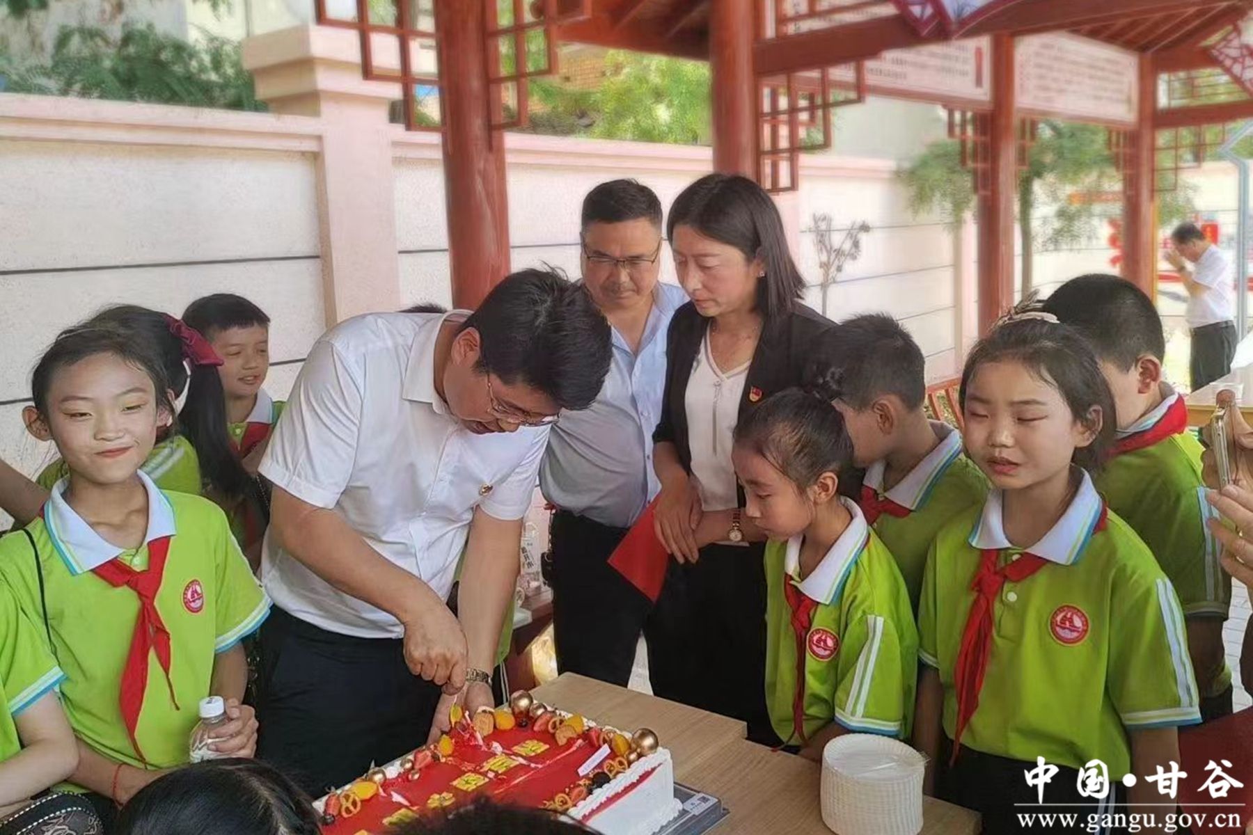 微信图片_20231214164601 微信图片_20231214164601