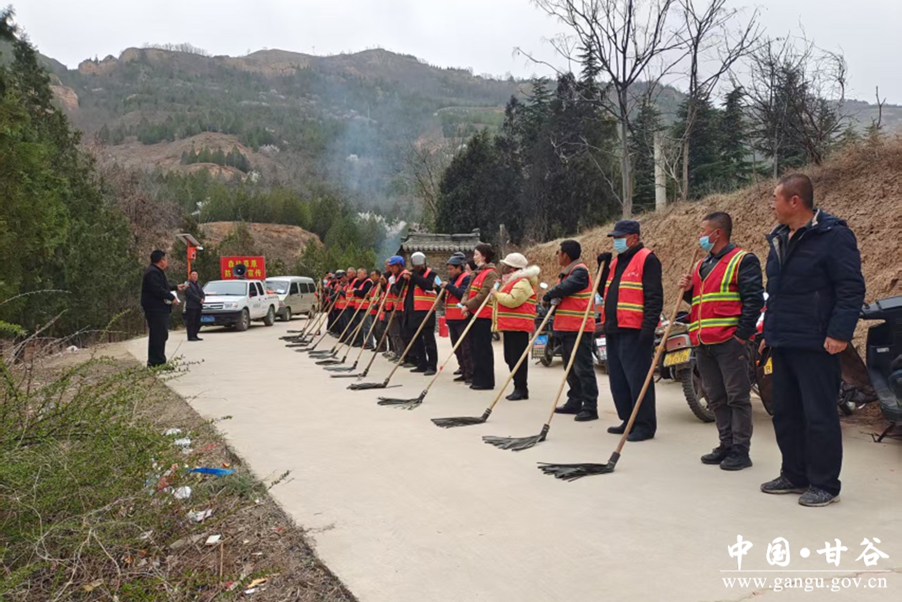 c5cfe7d56f524f979fd613748c1f5740 c5cfe7d56f524f979fd613748c1f5740