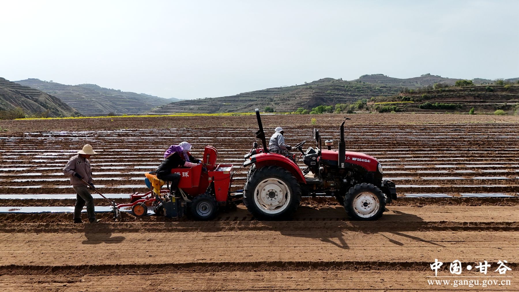 eaaef29d8d184437dfa4c344bb44888c eaaef29d8d184437dfa4c344bb44888c