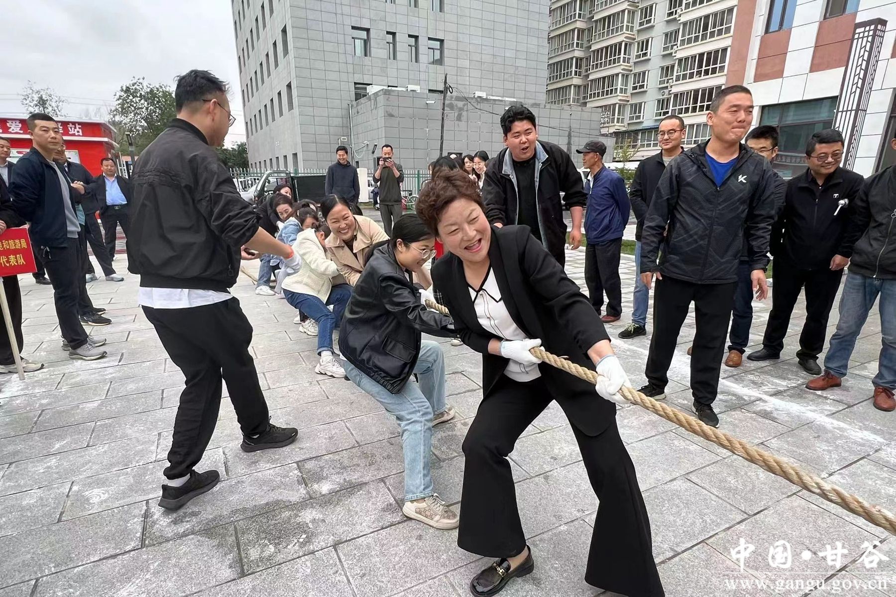 微信图片_20231214164613 微信图片_20231214164613