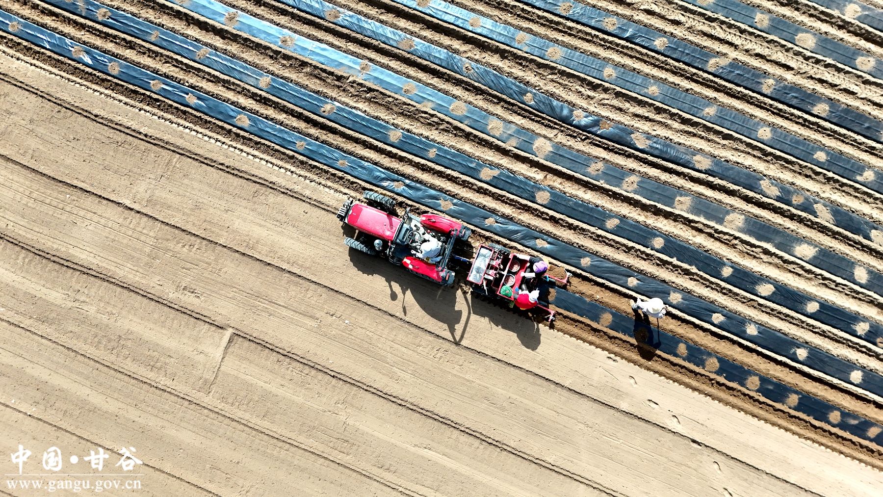 e6e8d93aad7f045a038cc7f72059c1ca e6e8d93aad7f045a038cc7f72059c1ca