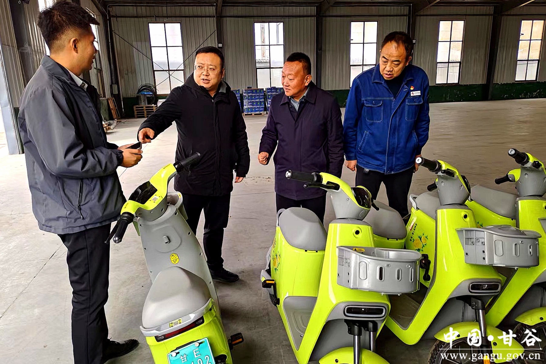 8a01b55c86dc4968824377169033738d 8a01b55c86dc4968824377169033738d