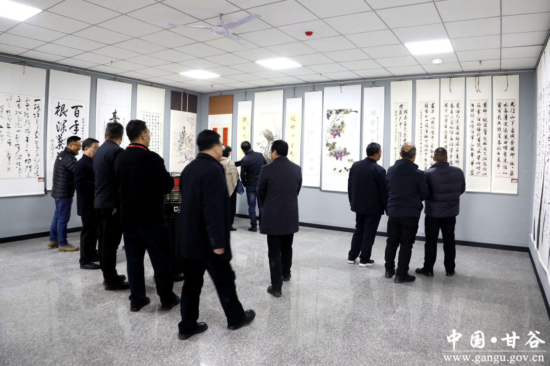 _MG_0864_副本 _MG_0864_副本