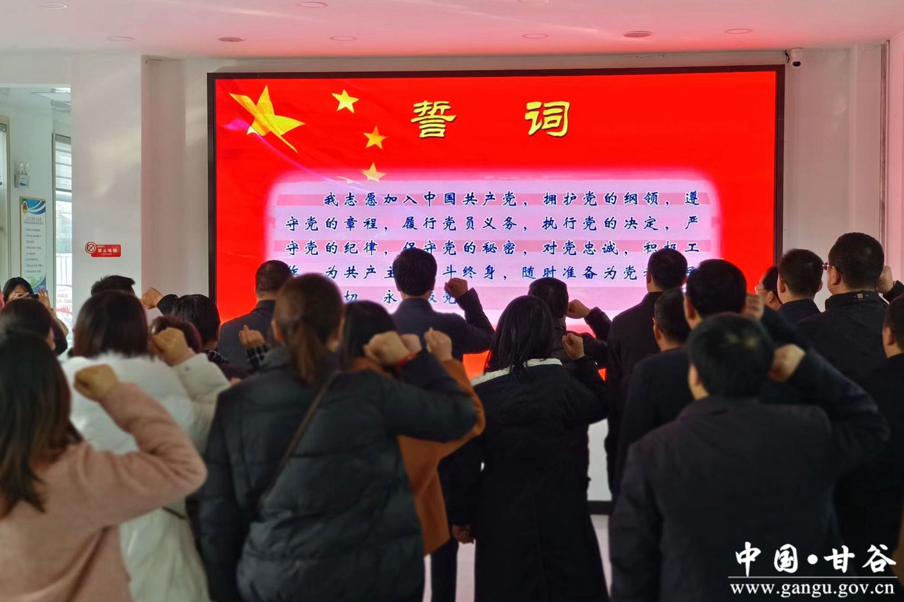 a1210b7eed6b93d3eca902897858e0f a1210b7eed6b93d3eca902897858e0f