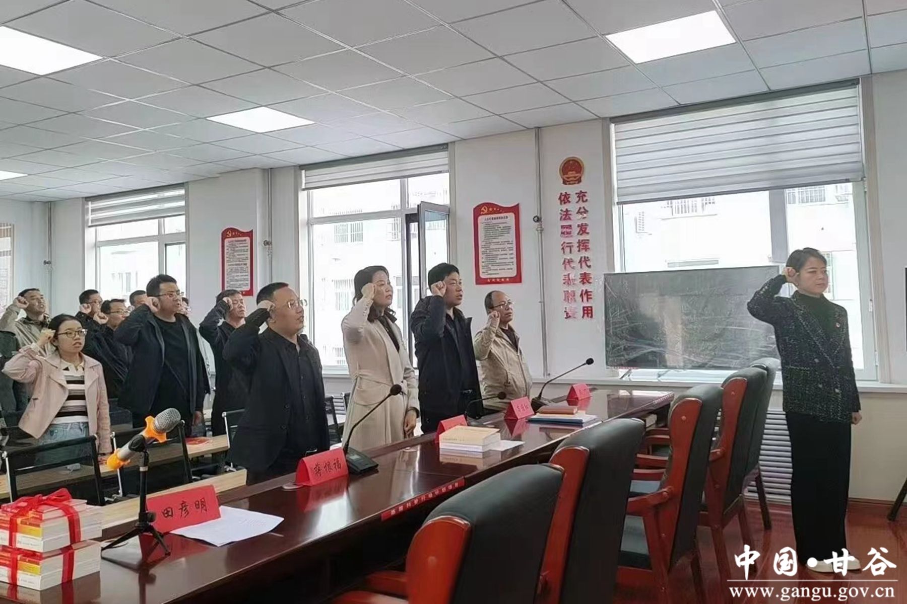 3b626b756f1ade6e62f67454023dac5 3b626b756f1ade6e62f67454023dac5