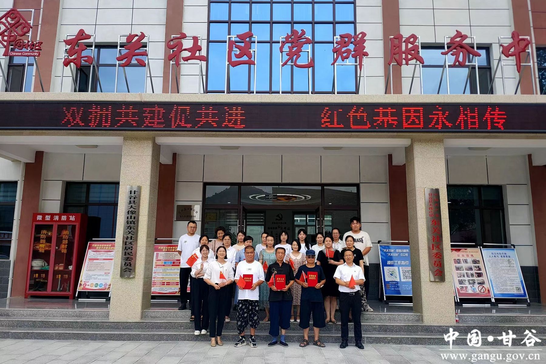 98c2c0b7f782f99b67e8d673955b0d4_副本 98c2c0b7f782f99b67e8d673955b0d4_副本