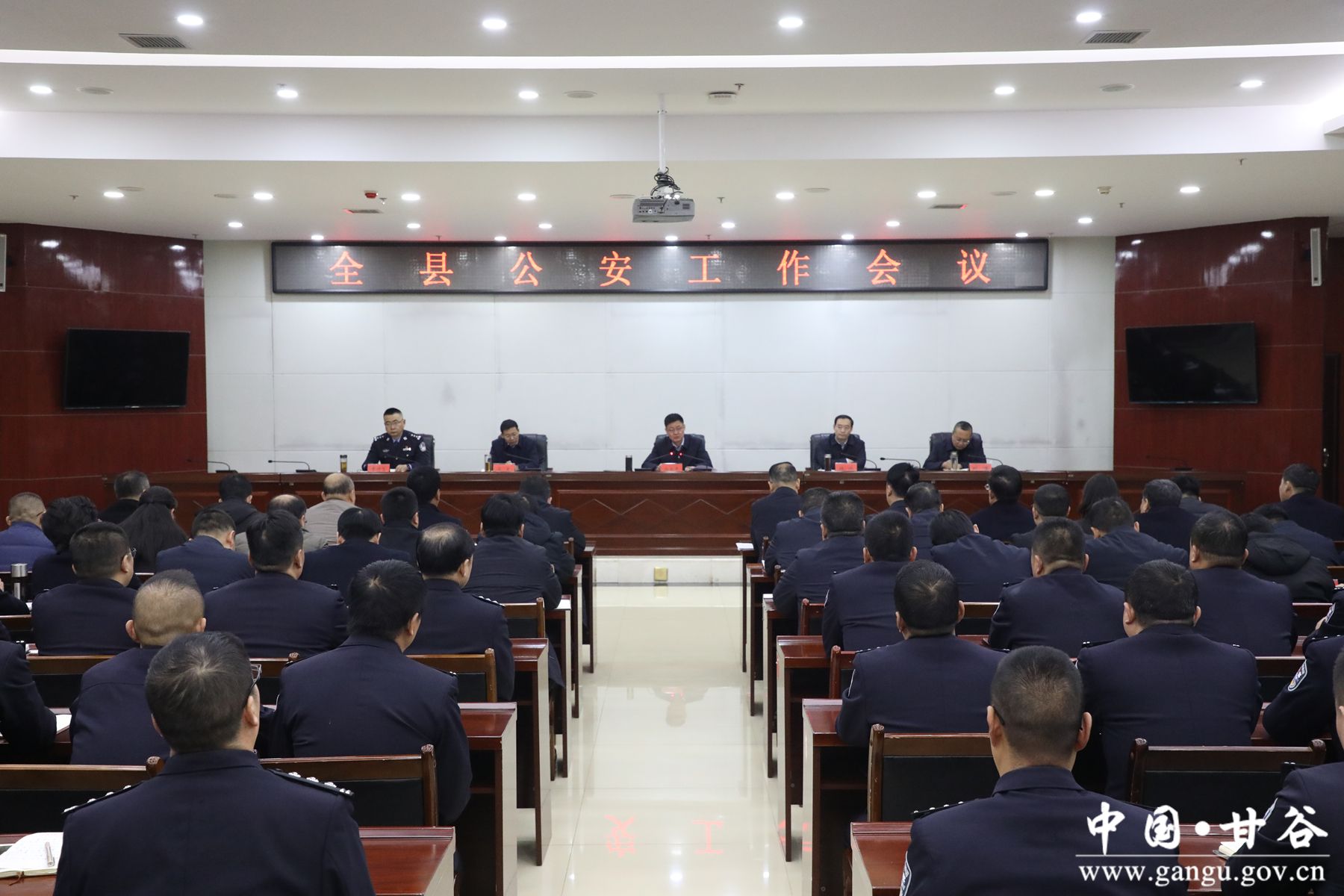 926A8107_副本 926A8107_副本