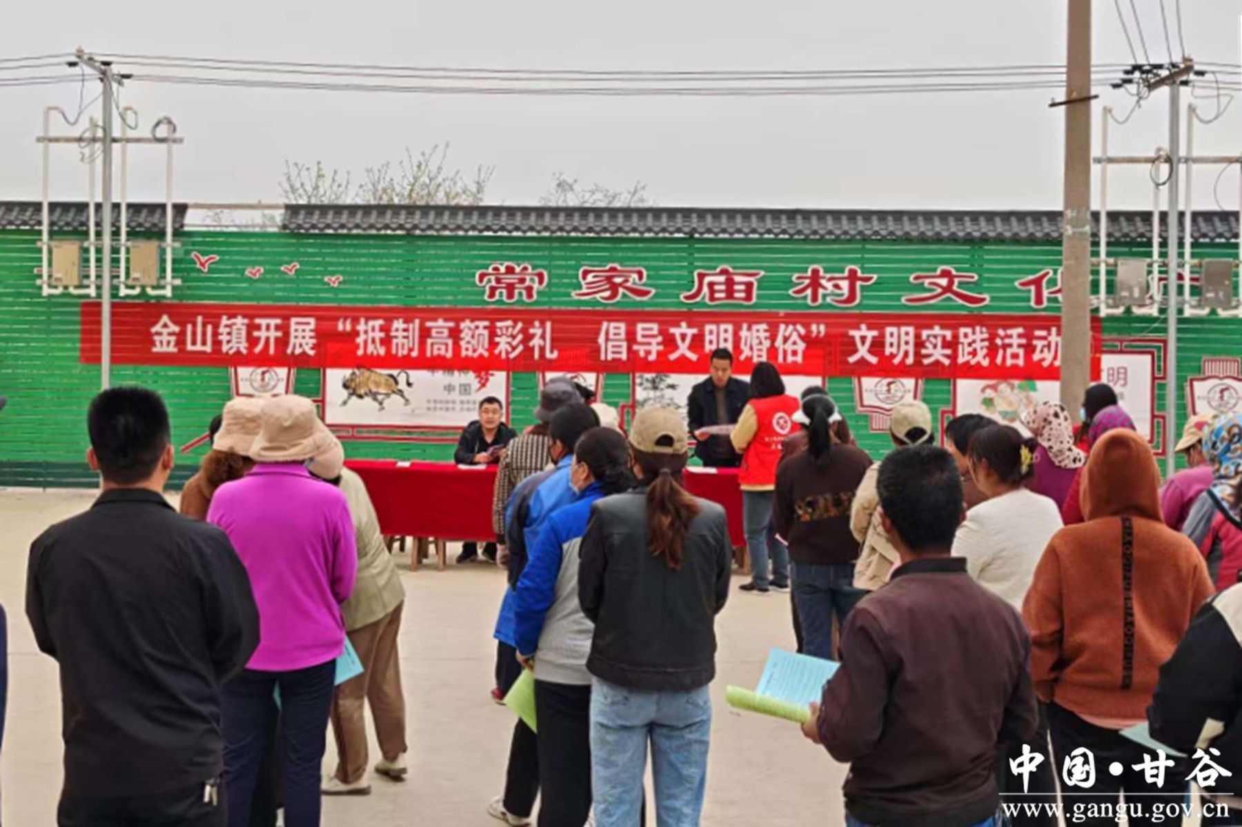 微信图片_20260122170358_327_10 微信图片_20260122170358_327_10