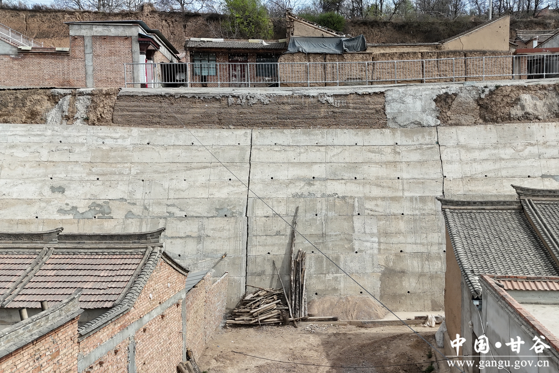 微信图片_20250416105508 微信图片_20250416105508