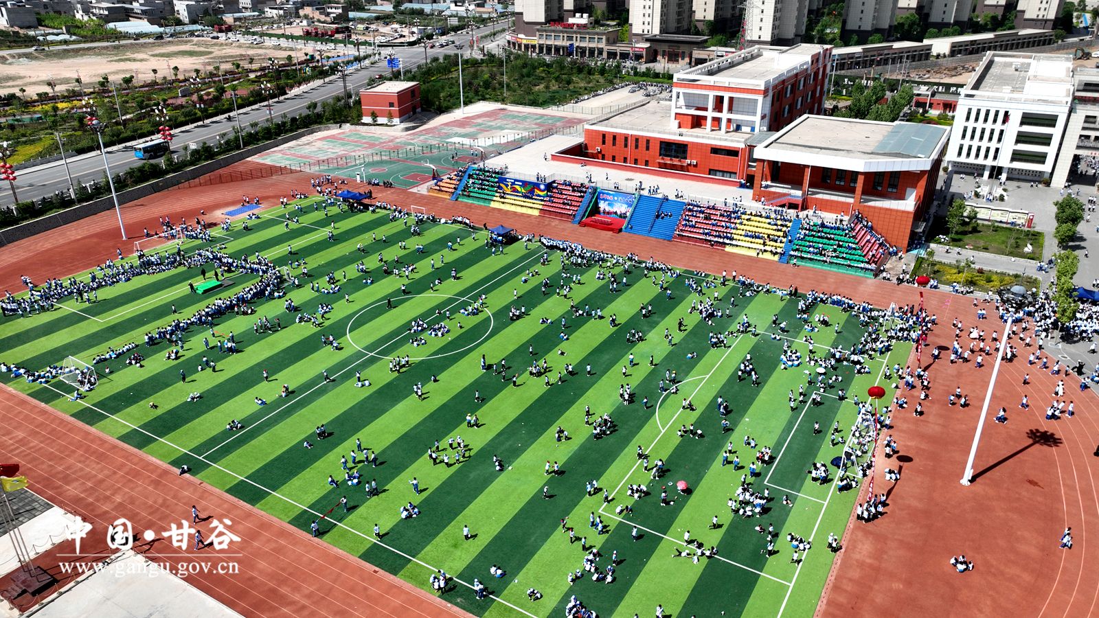 DJI_0897_副本 DJI_0897_副本