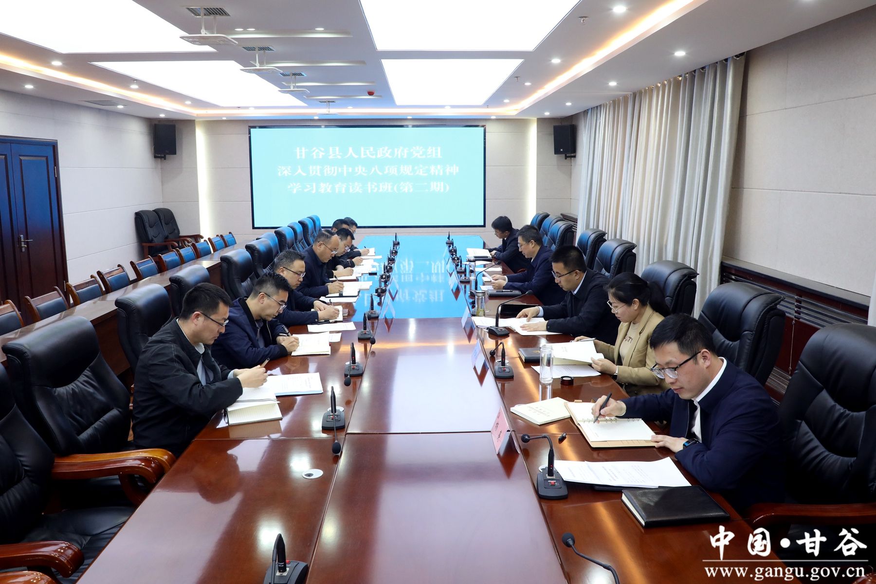 微信图片_20250418161621 微信图片_20250418161621