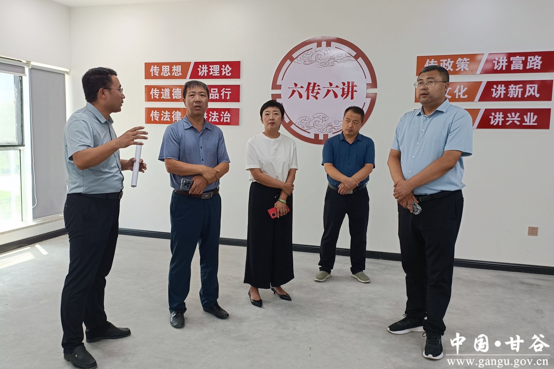 微信图片_20240814093400 微信图片_20240814093400