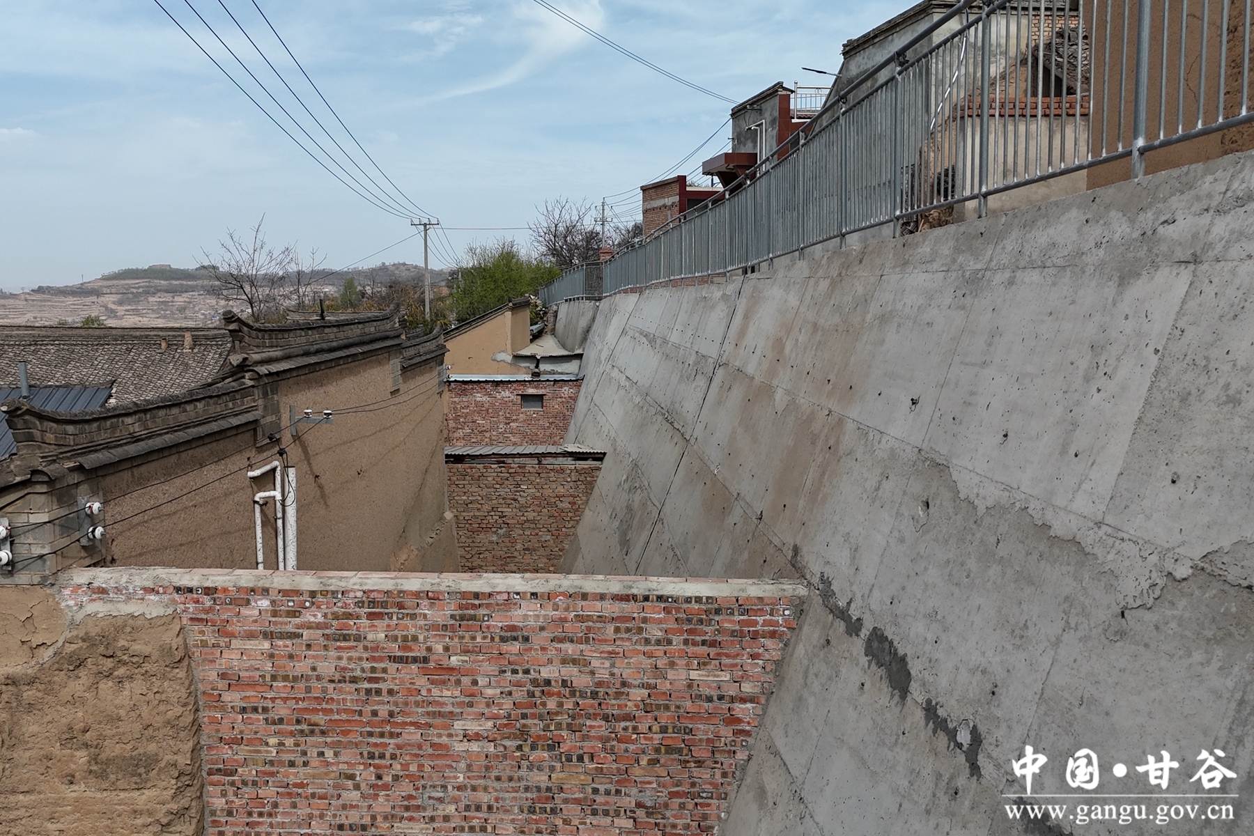 微信图片_20250416105527 微信图片_20250416105527