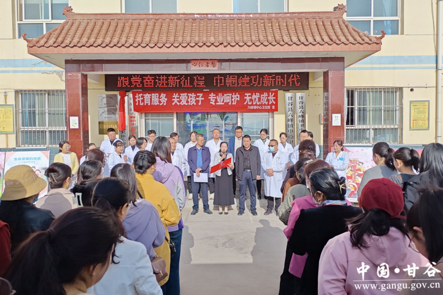 微信图片_20250416173651 微信图片_20250416173651