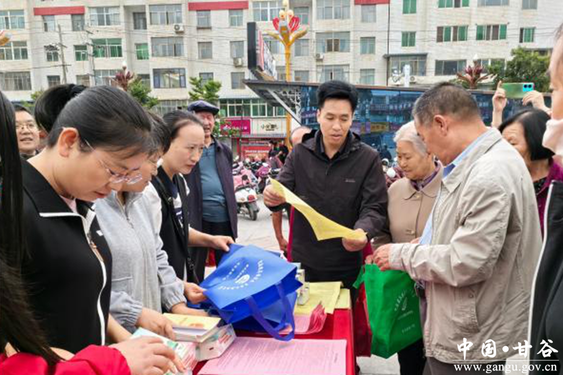 image003_副本 image003_副本