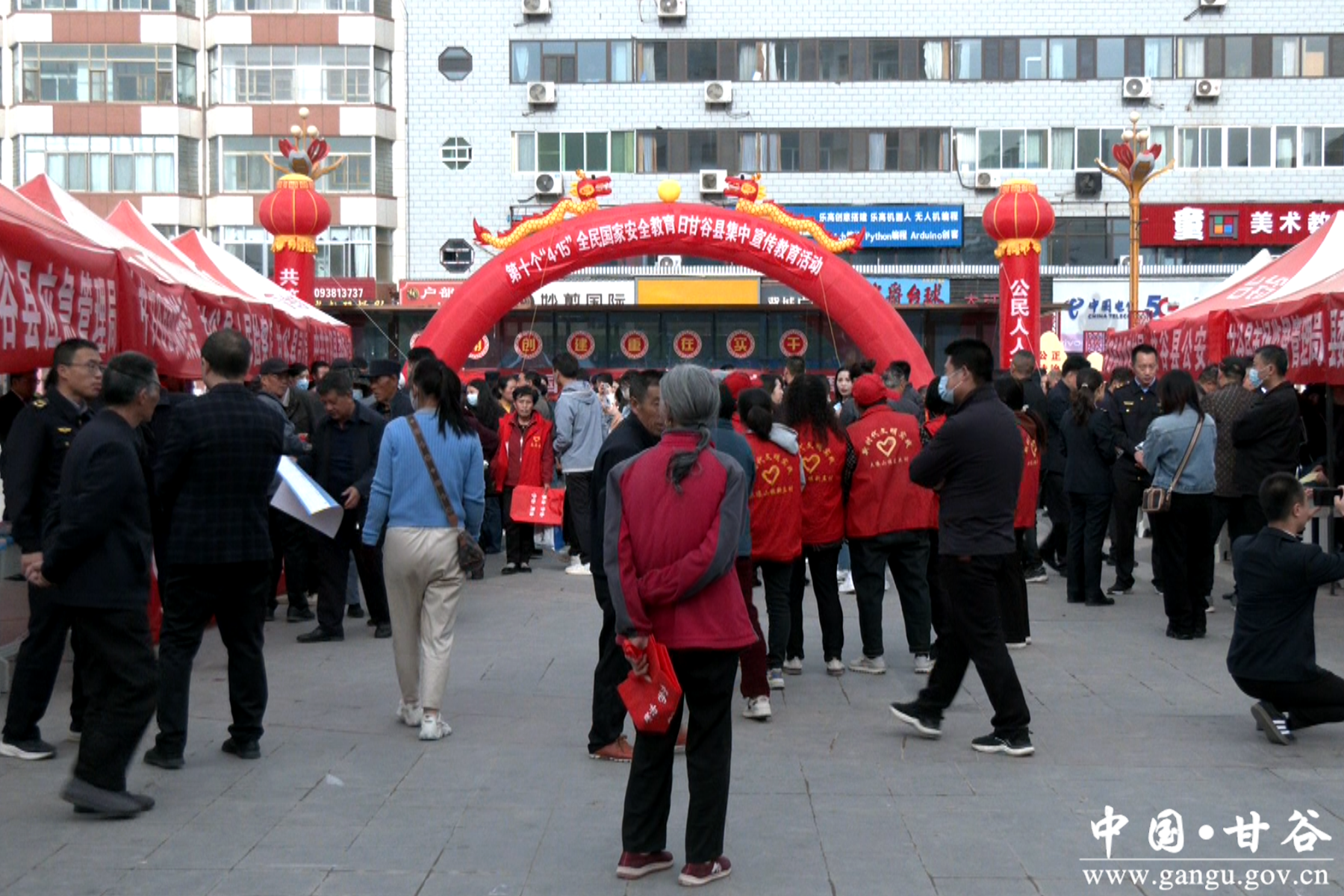 微信图片_20250416171822 微信图片_20250416171822