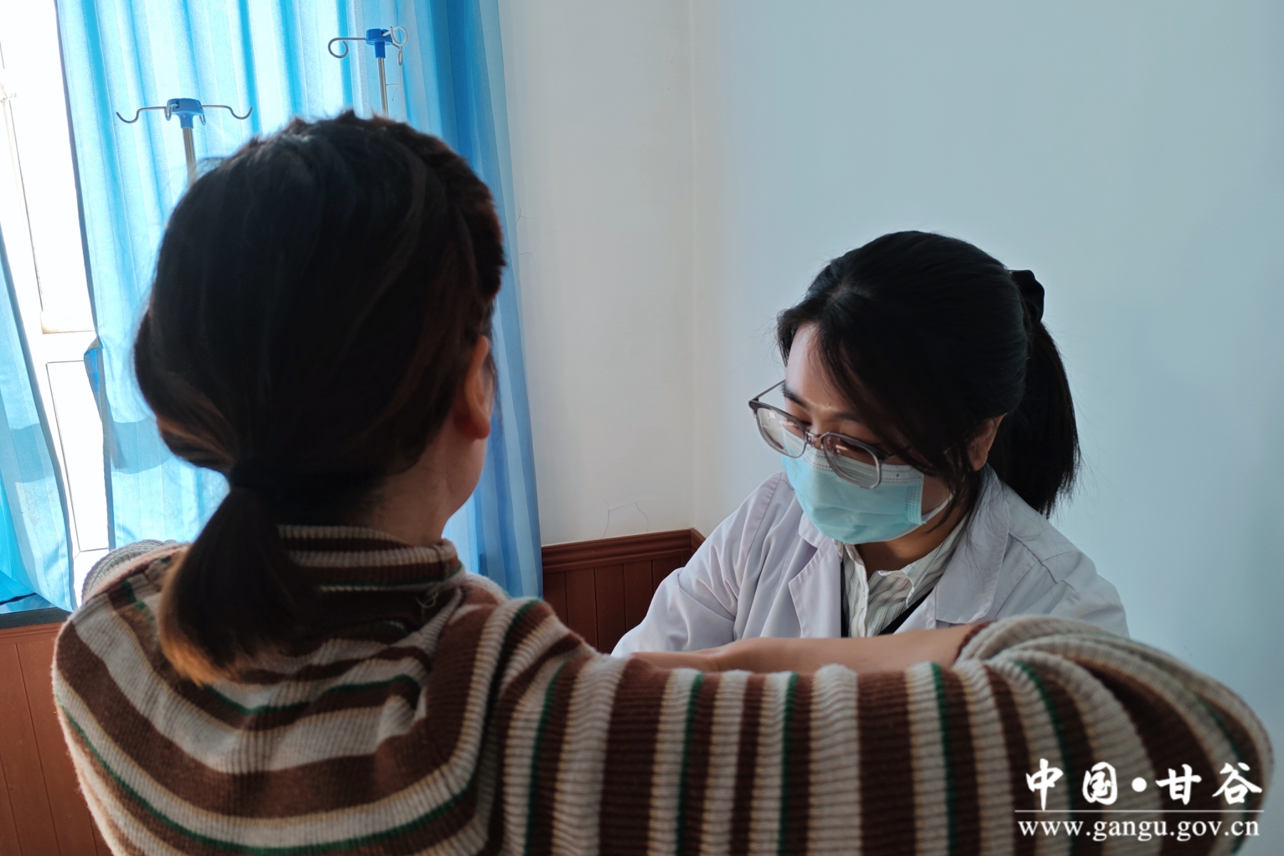 微信图片_20250416173657 微信图片_20250416173657