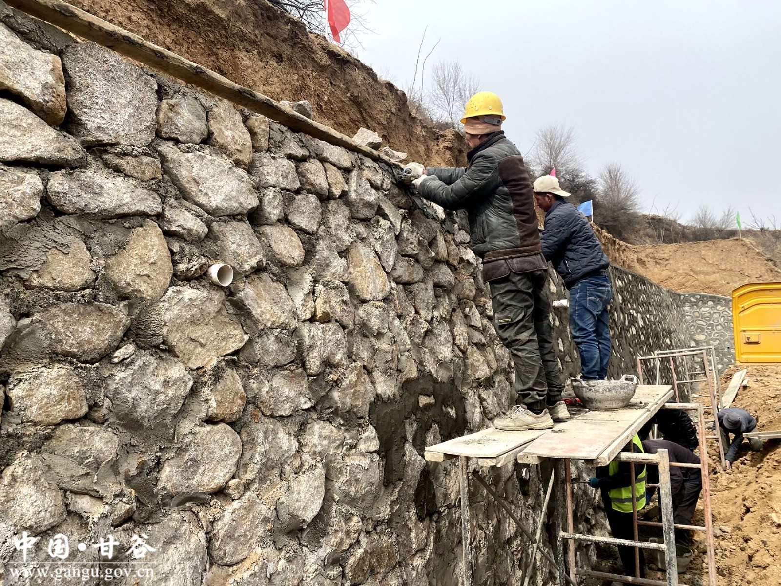 c96f65da1920dfe4f2e9f20297839a6 c96f65da1920dfe4f2e9f20297839a6