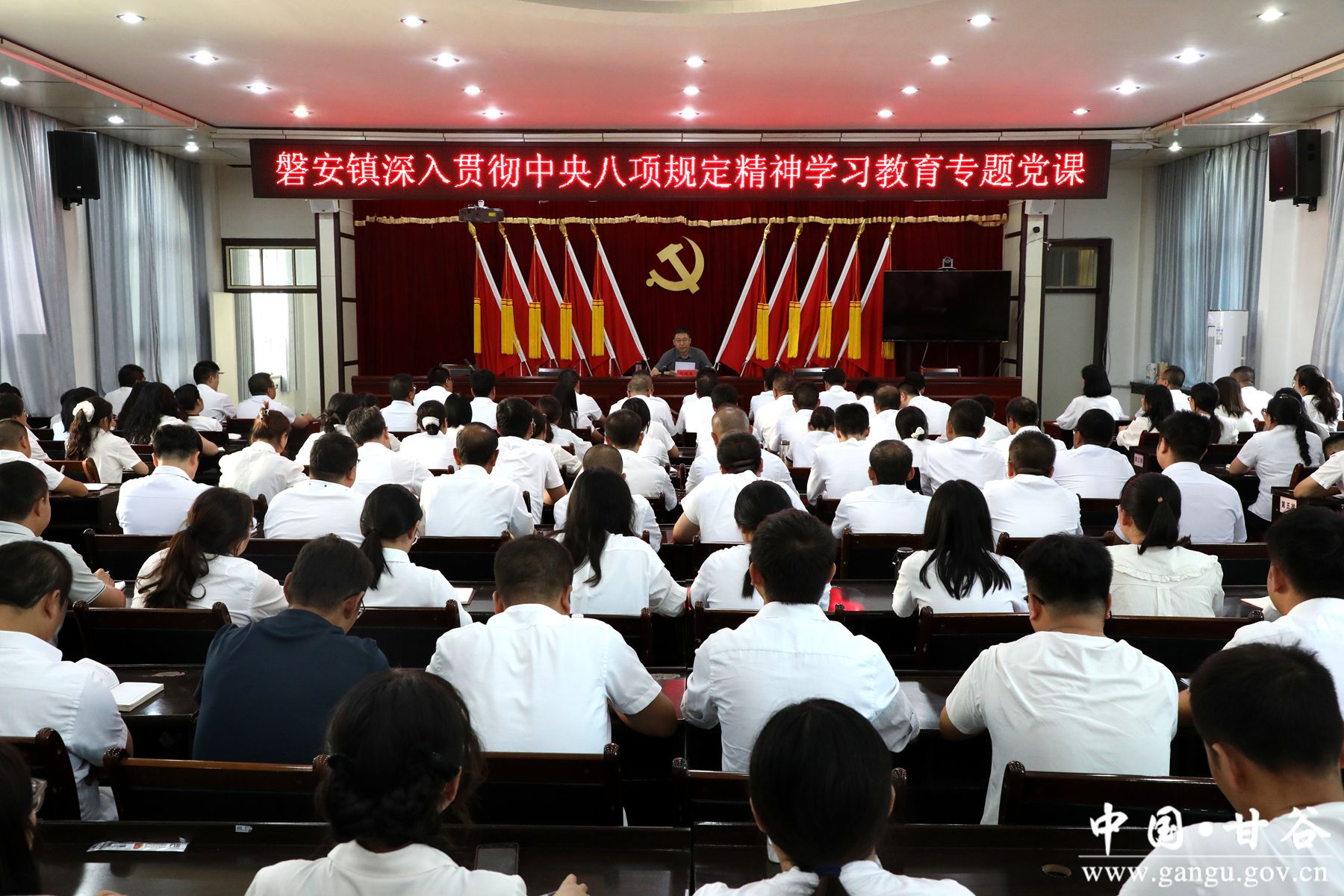 926A5395_副本_副本 926A5395_副本_副本