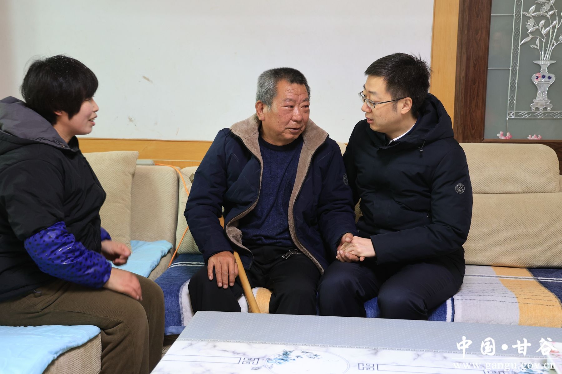 B50A4938_副本 B50A4938_副本