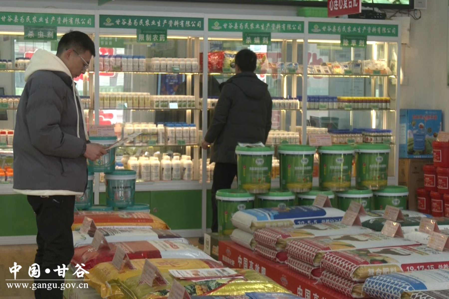 1709534389153077169.jpg 1709534389153077169.jpg