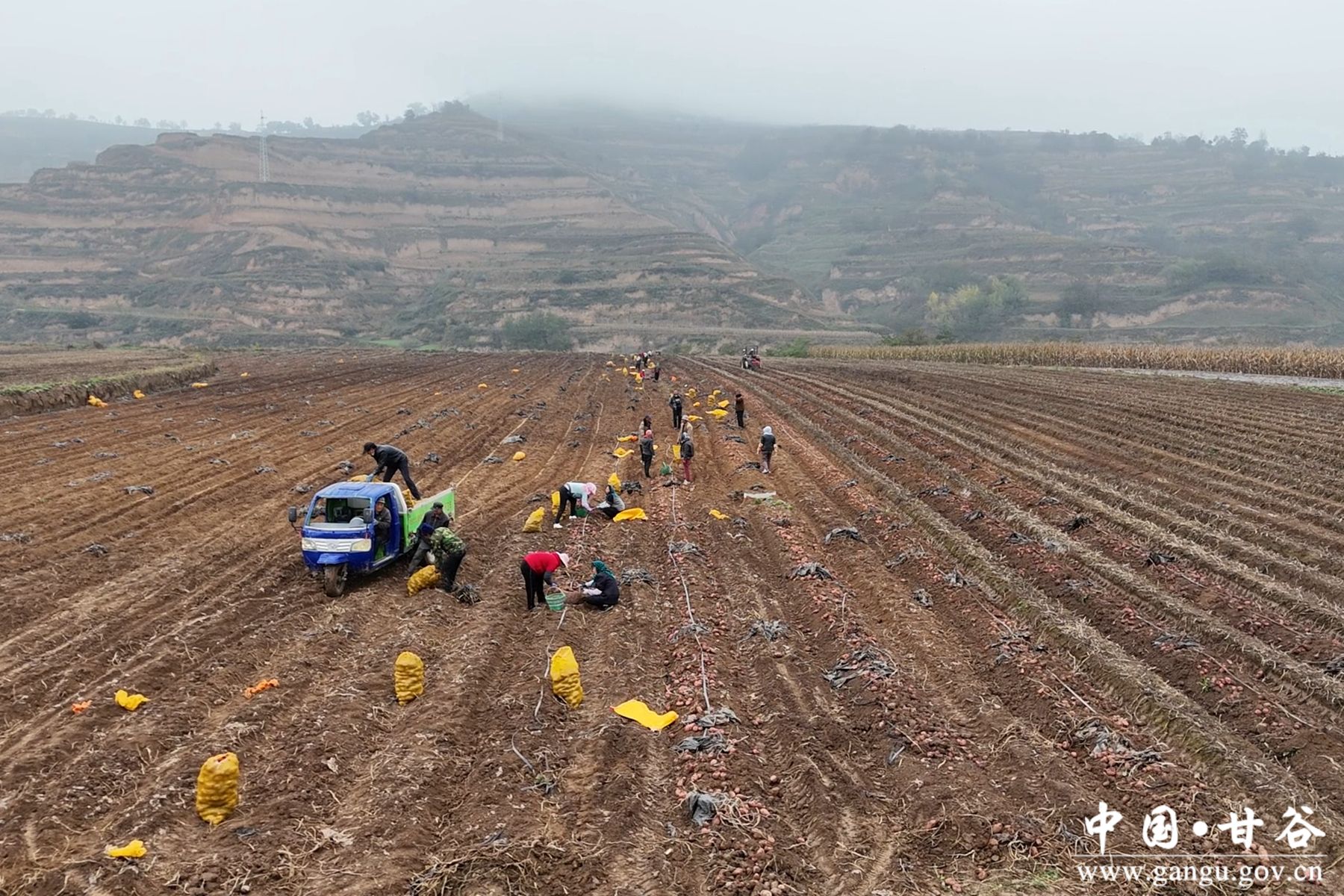 1761730128380027803 1761730128380027803