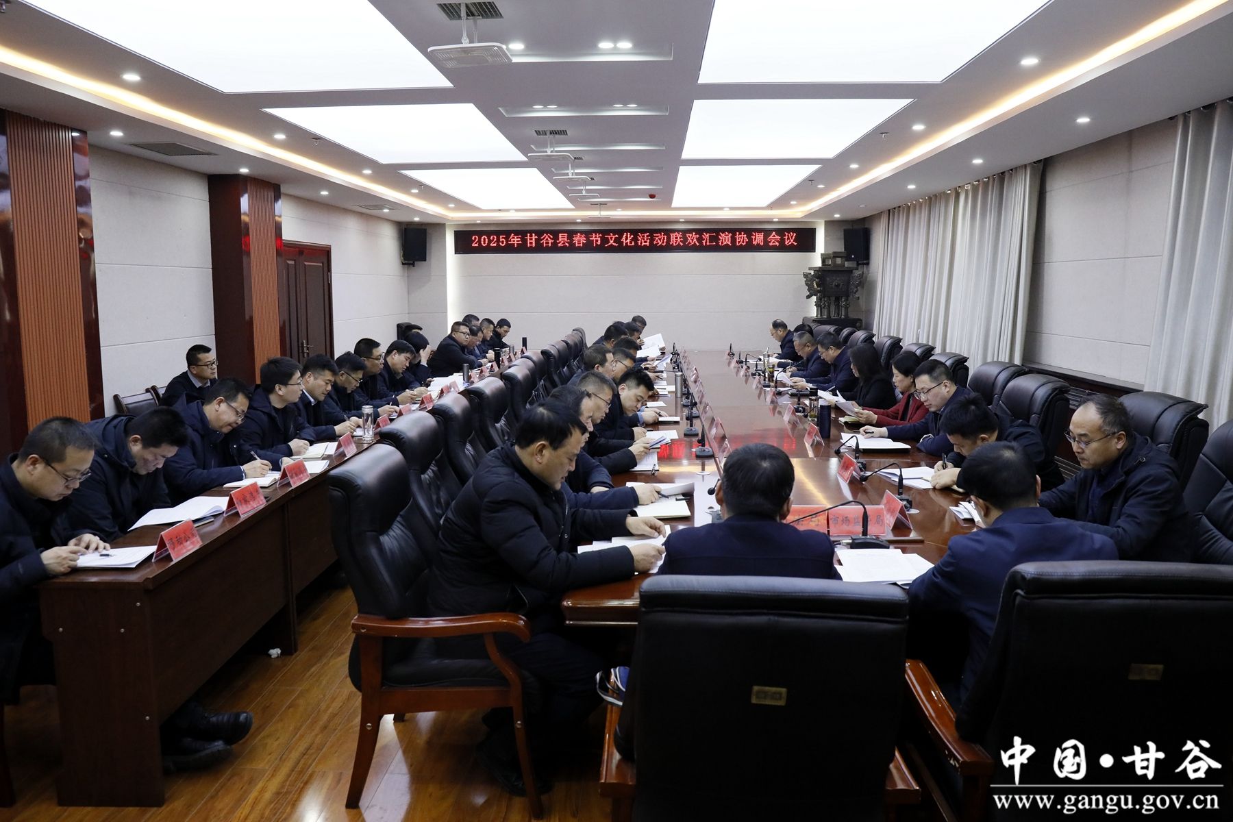 _MG_7468_副本 _MG_7468_副本