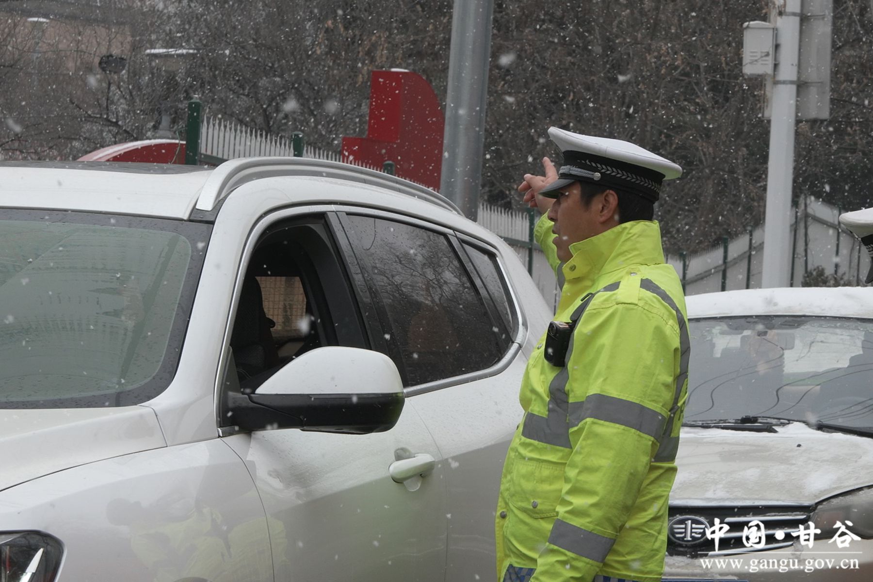 微信图片_20260129135209_667_61 微信图片_20260129135209_667_61