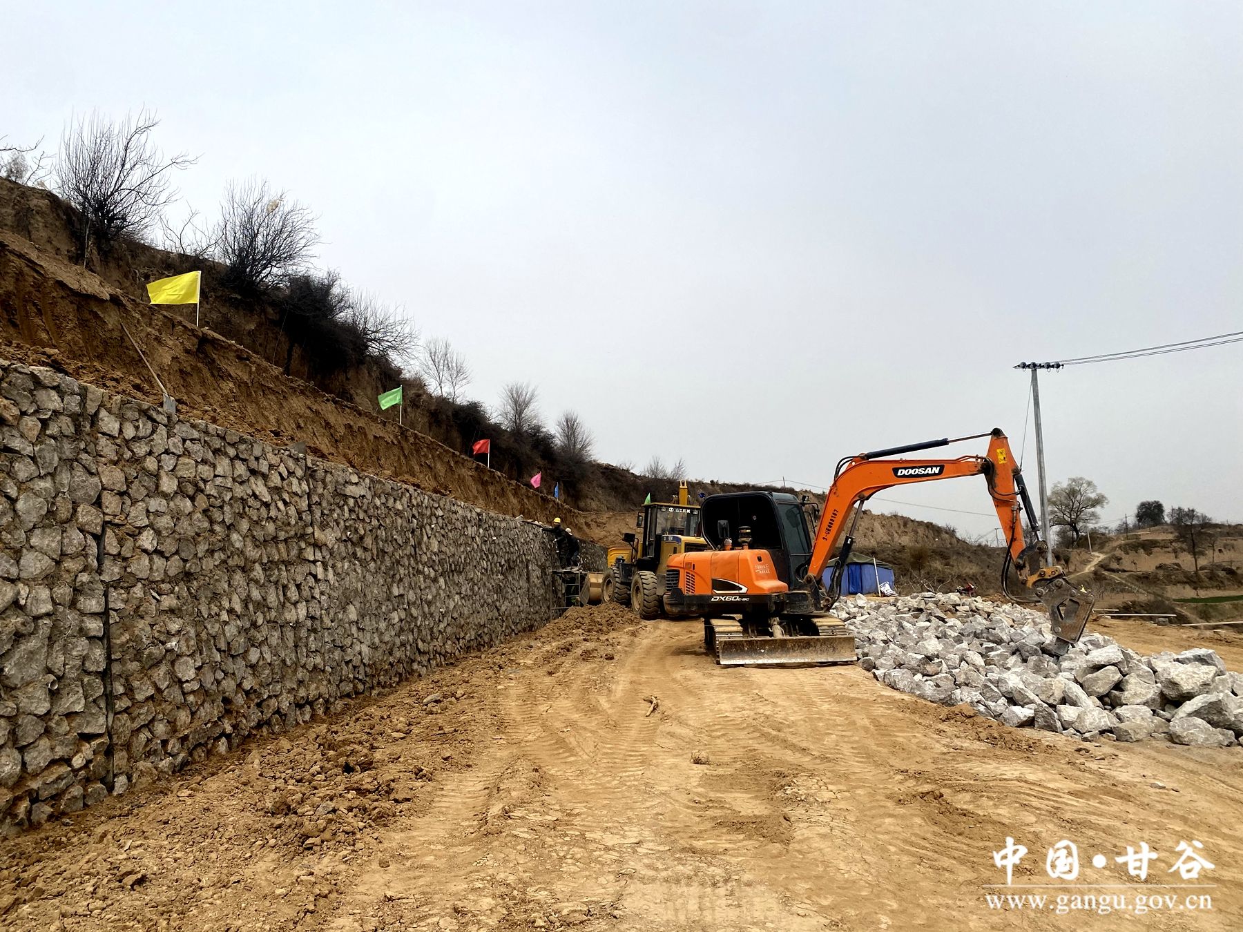 457d1bc2bd59c0837304af25124923d 457d1bc2bd59c0837304af25124923d