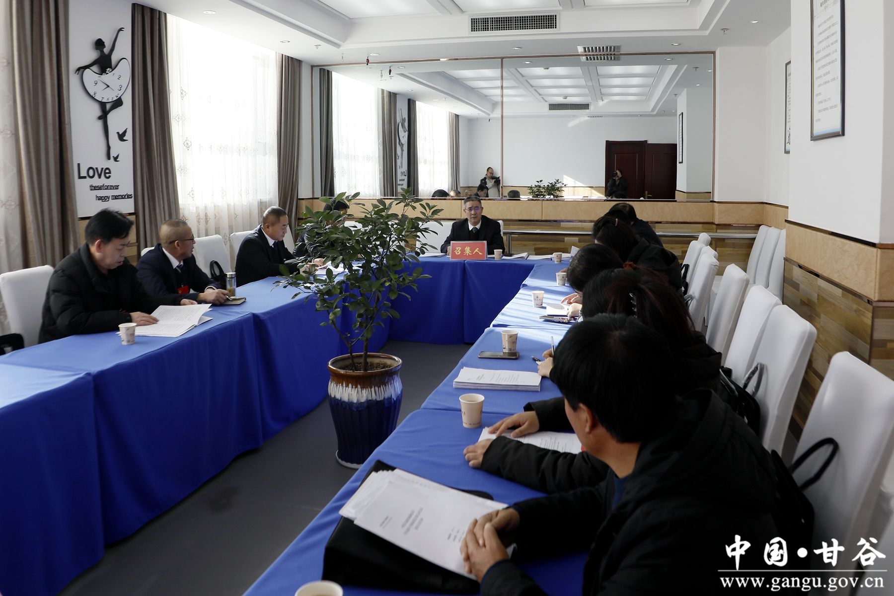 _MG_3288_副本 _MG_3288_副本