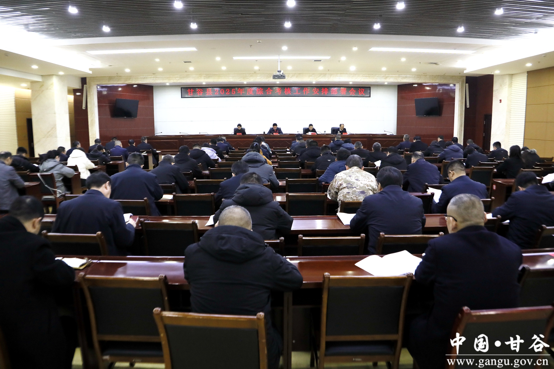 微信图片_20260108205047_103_90_副本 微信图片_20260108205047_103_90_副本