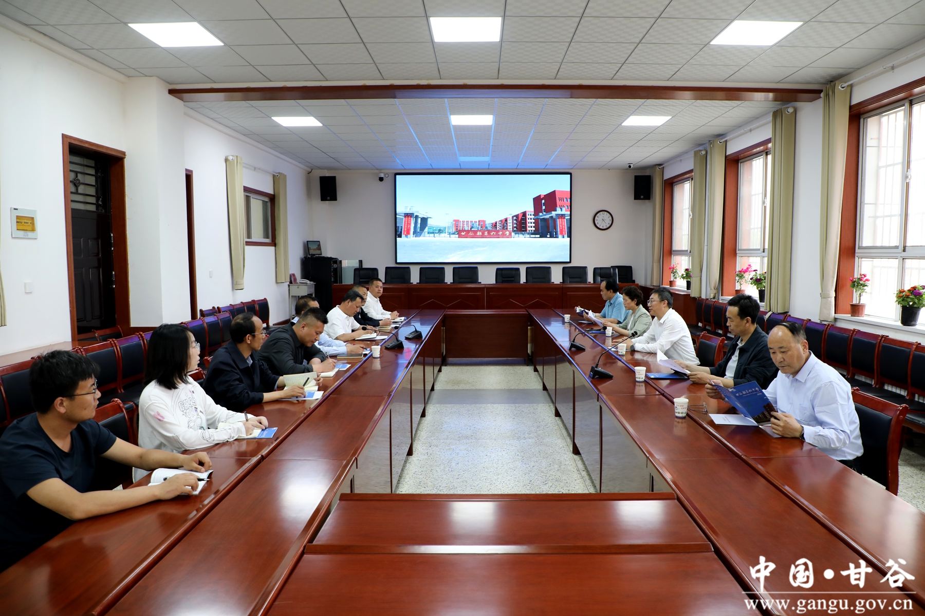 微信图片_20250521200932 微信图片_20250521200932