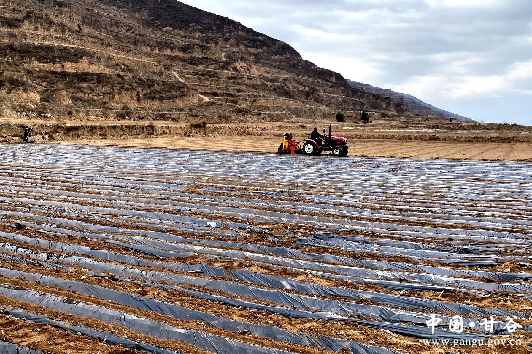 virtual_attach_file (1) virtual_attach_file (1)