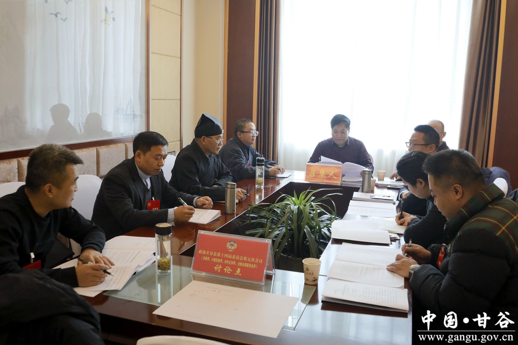 微信图片_20260107143316_390_145 微信图片_20260107143316_390_145