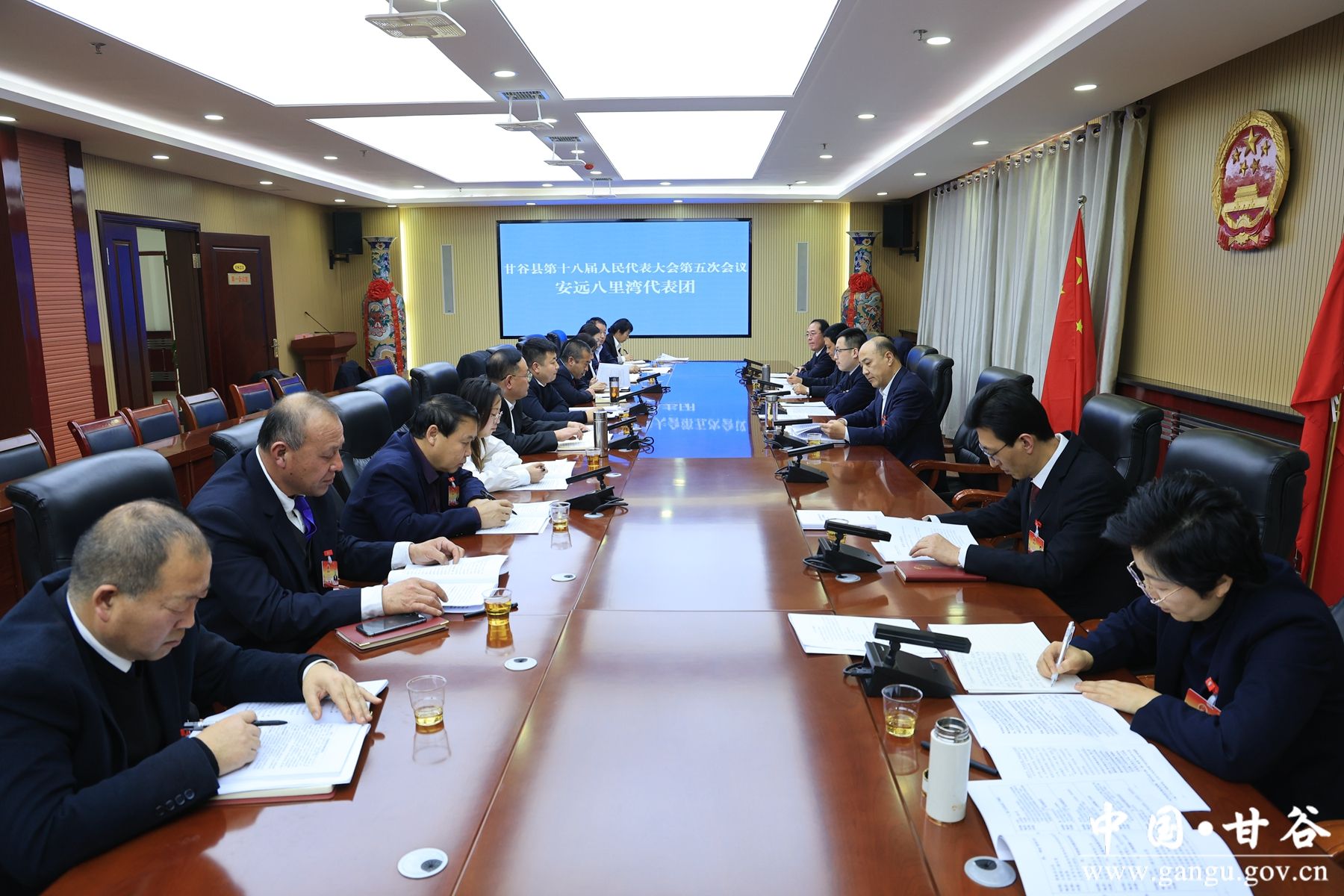 微信图片_20260107154918_300_67 微信图片_20260107154918_300_67