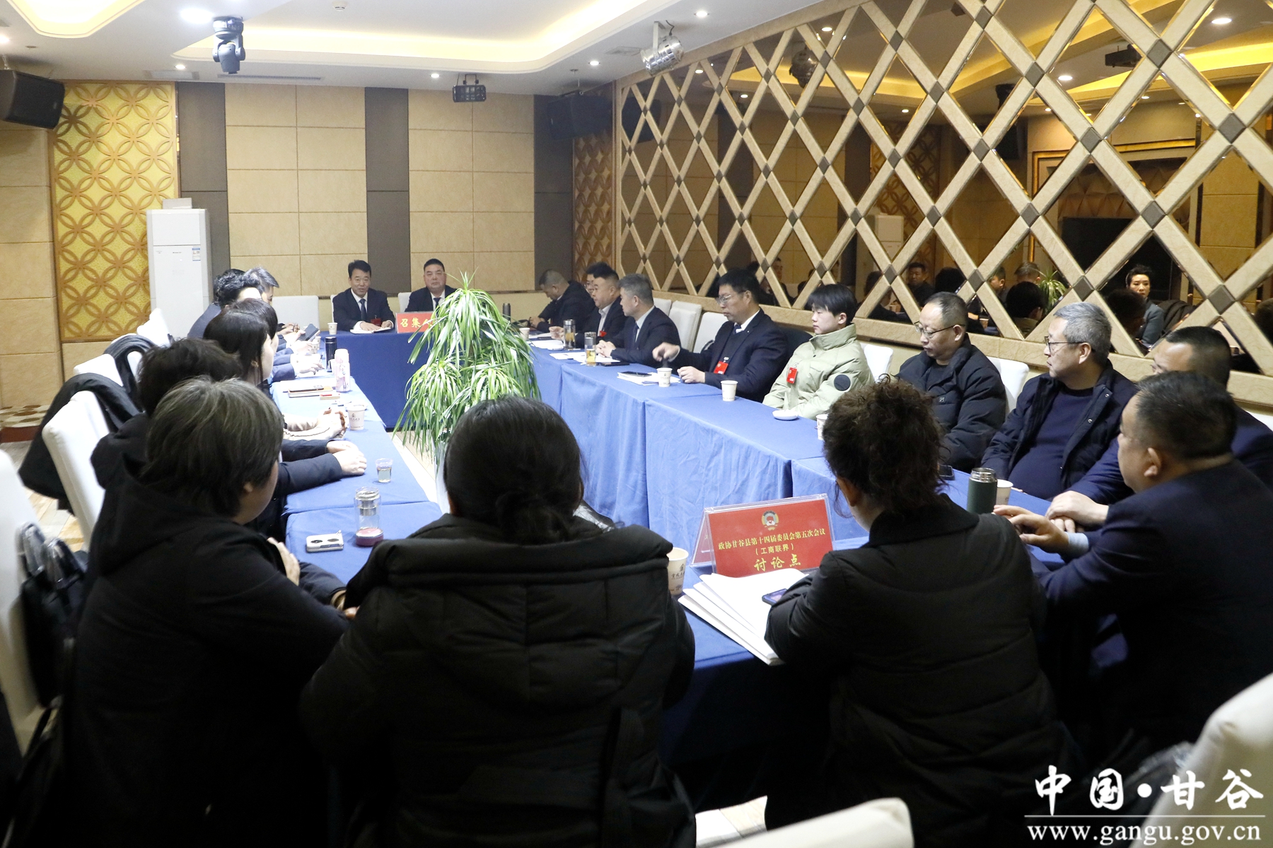 微信图片_20260107143315_388_145 微信图片_20260107143315_388_145