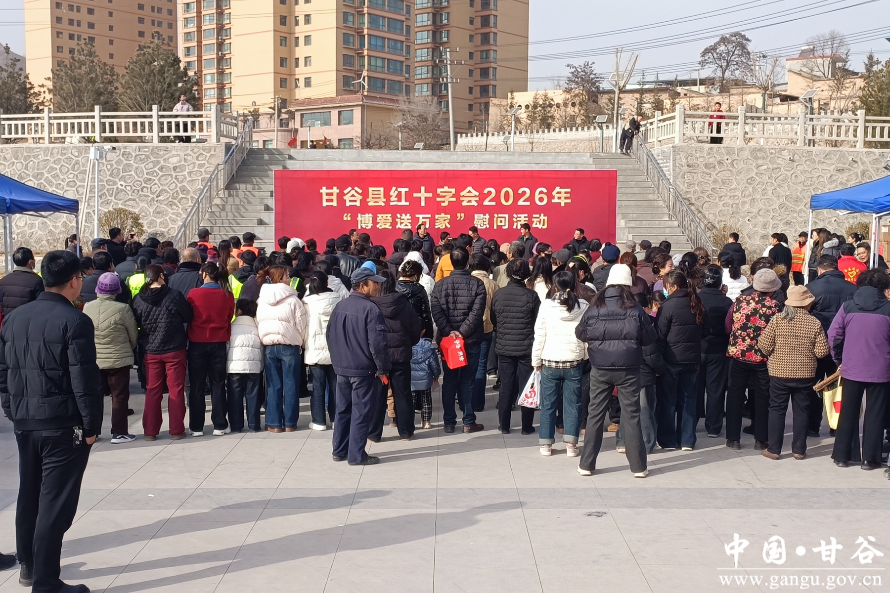 1.32_副本 1.32_副本