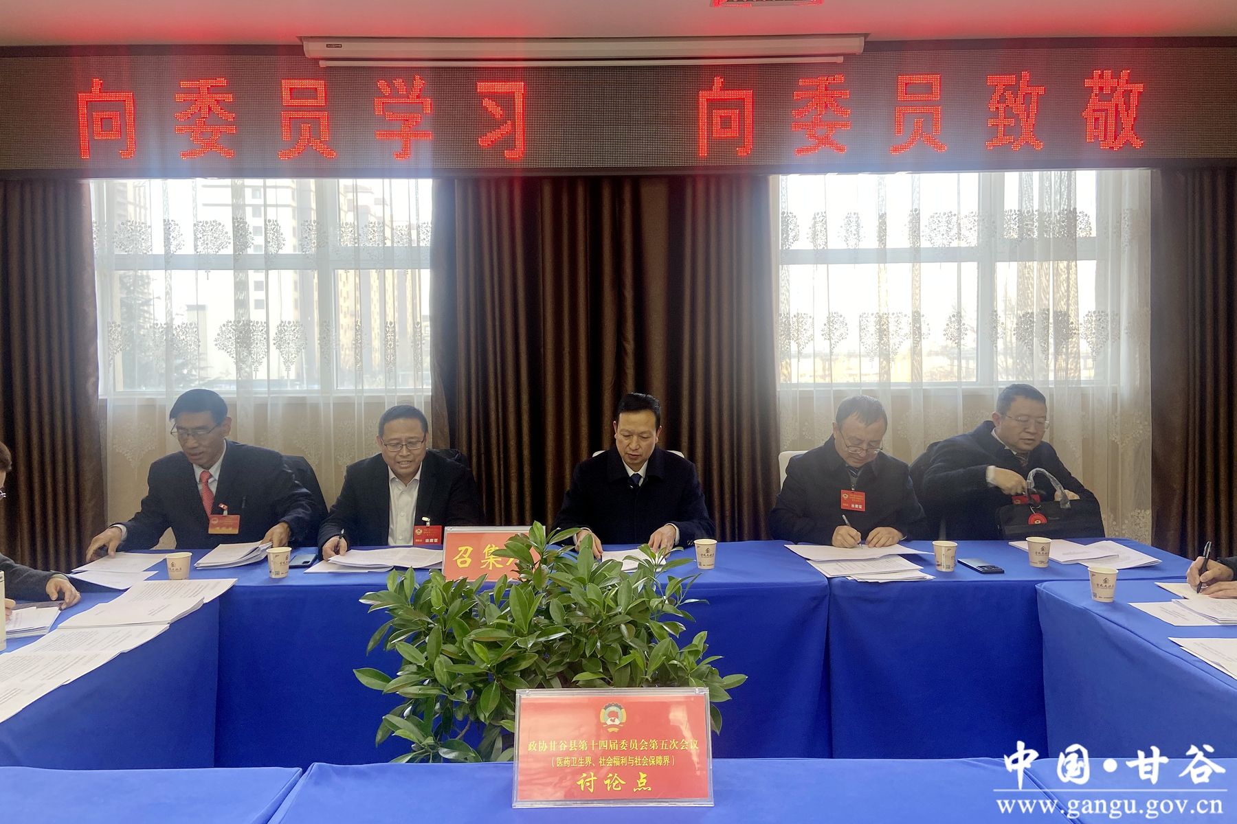 微信图片_20260107110433_13_386_副本 微信图片_20260107110433_13_386_副本