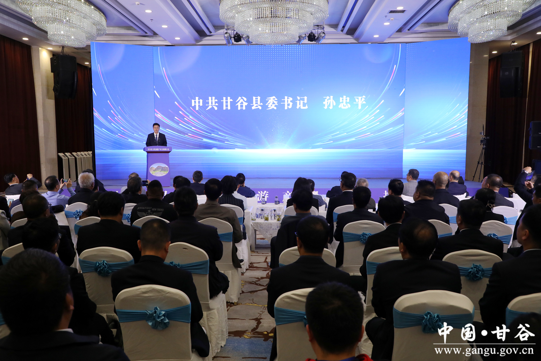 微信图片_20250428220850 微信图片_20250428220850