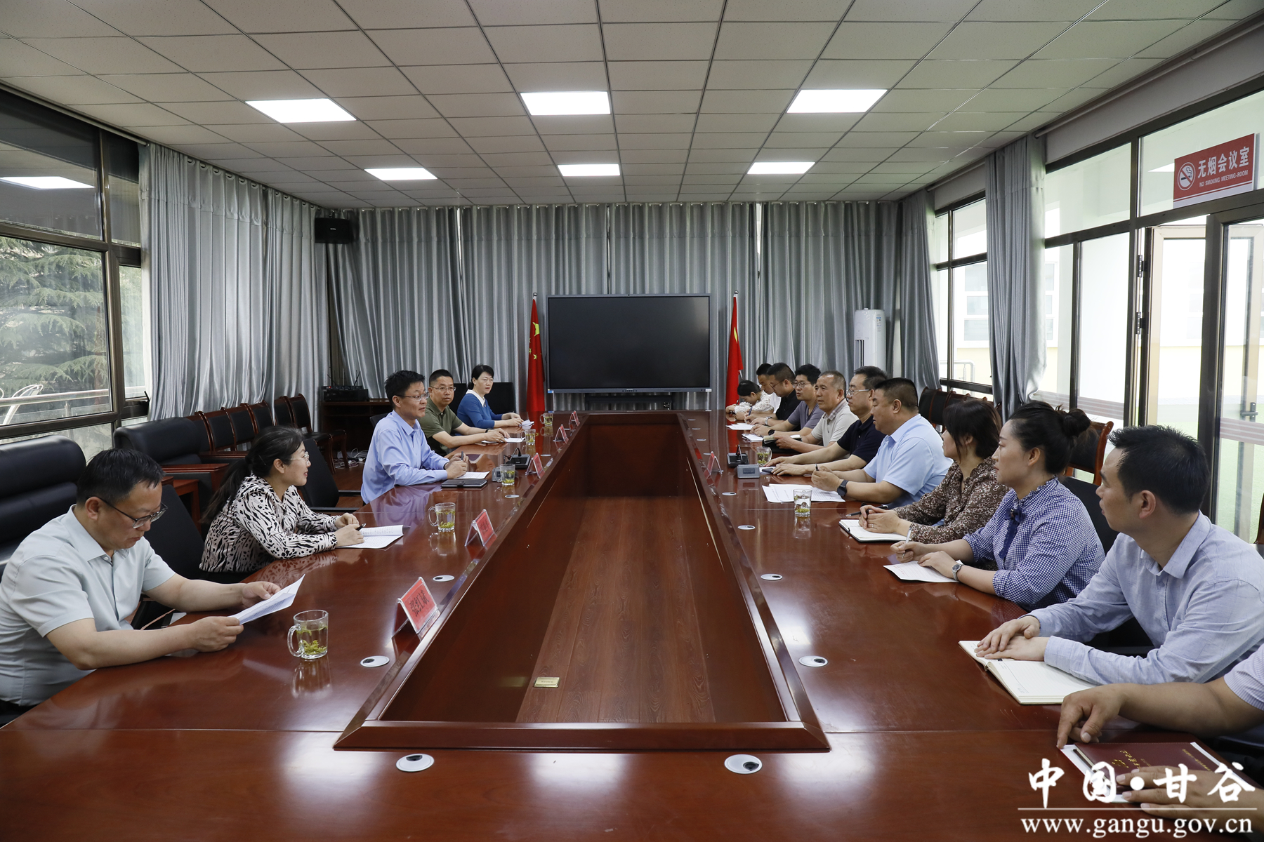 微信图片_20250521200908_副本 微信图片_20250521200908_副本