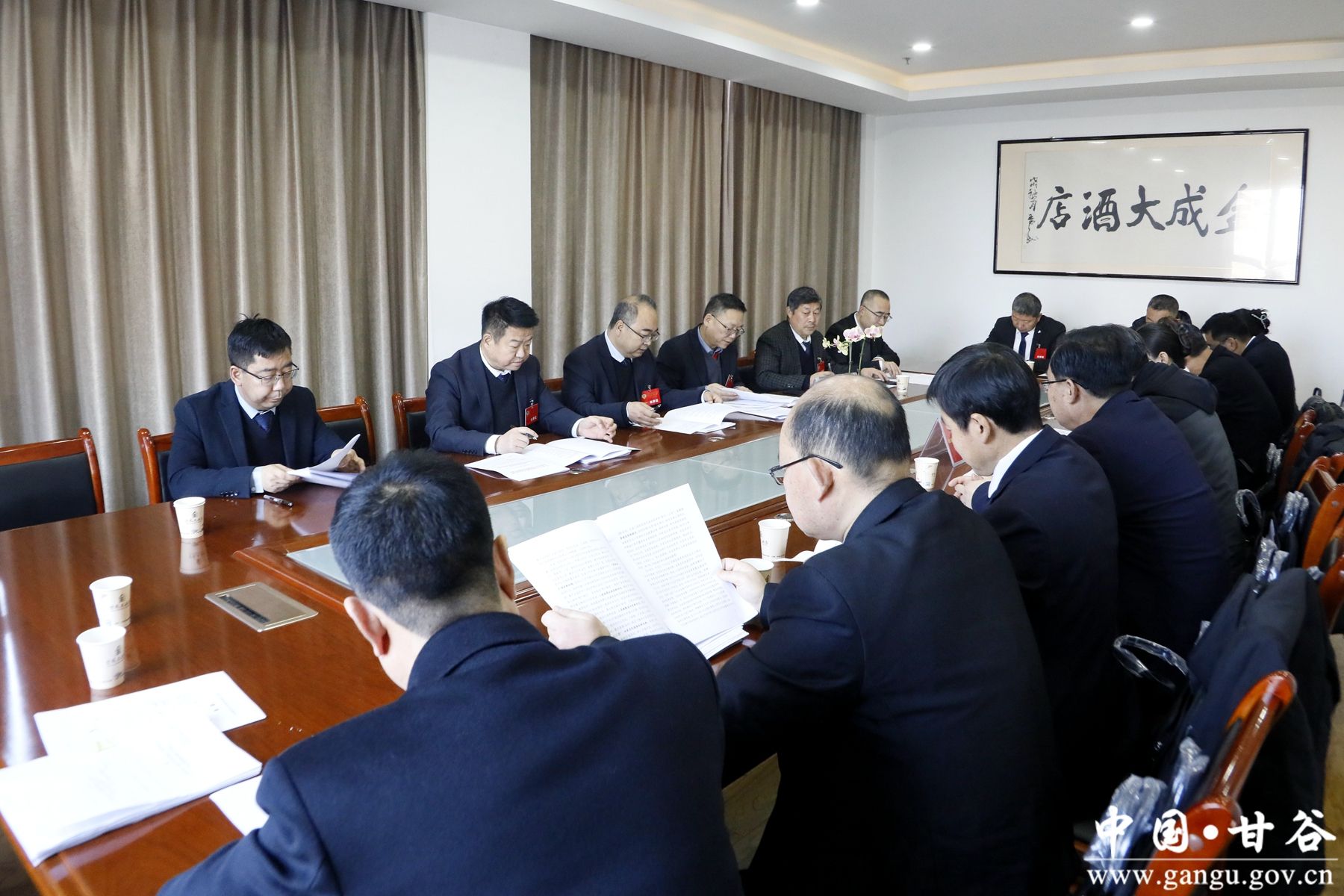 微信图片_20260107143314_387_145 微信图片_20260107143314_387_145