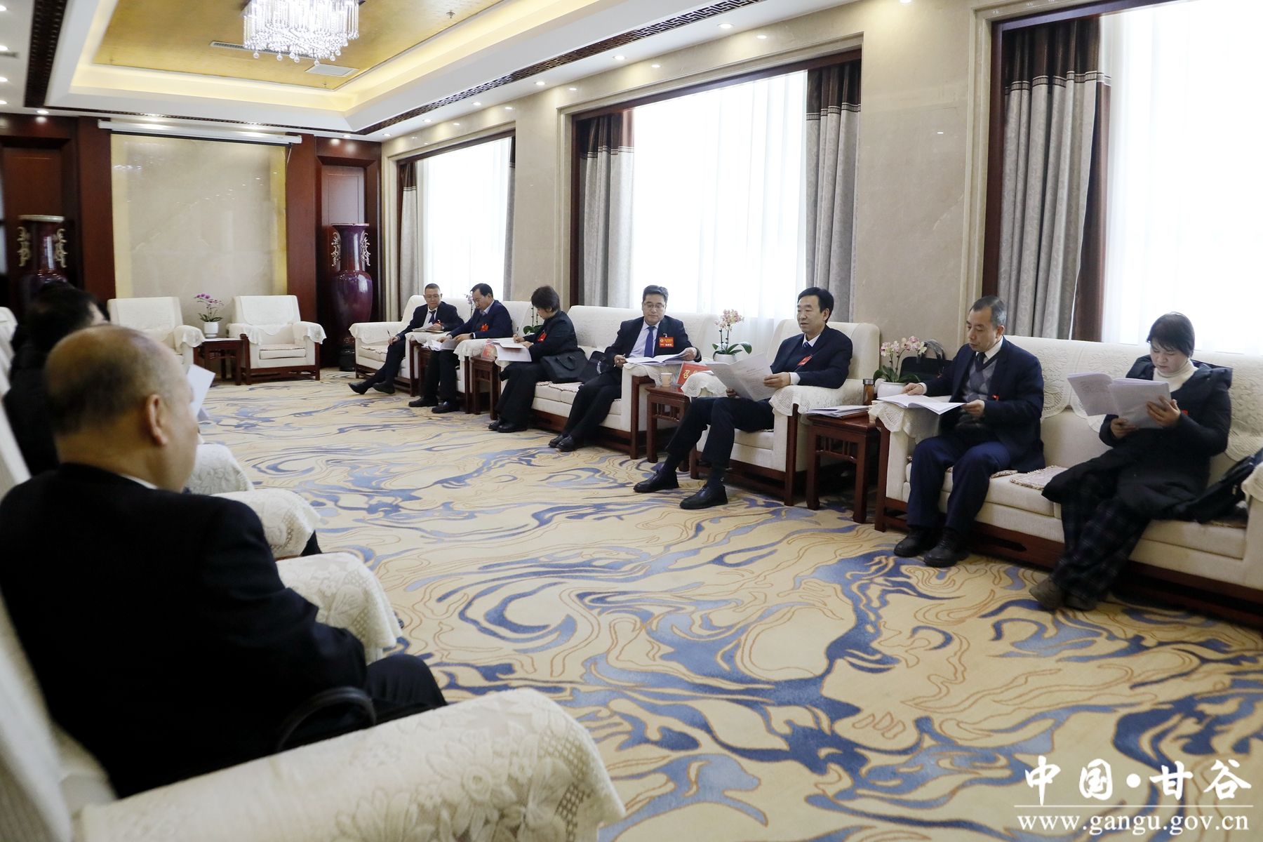 _MG_3323_副本 _MG_3323_副本