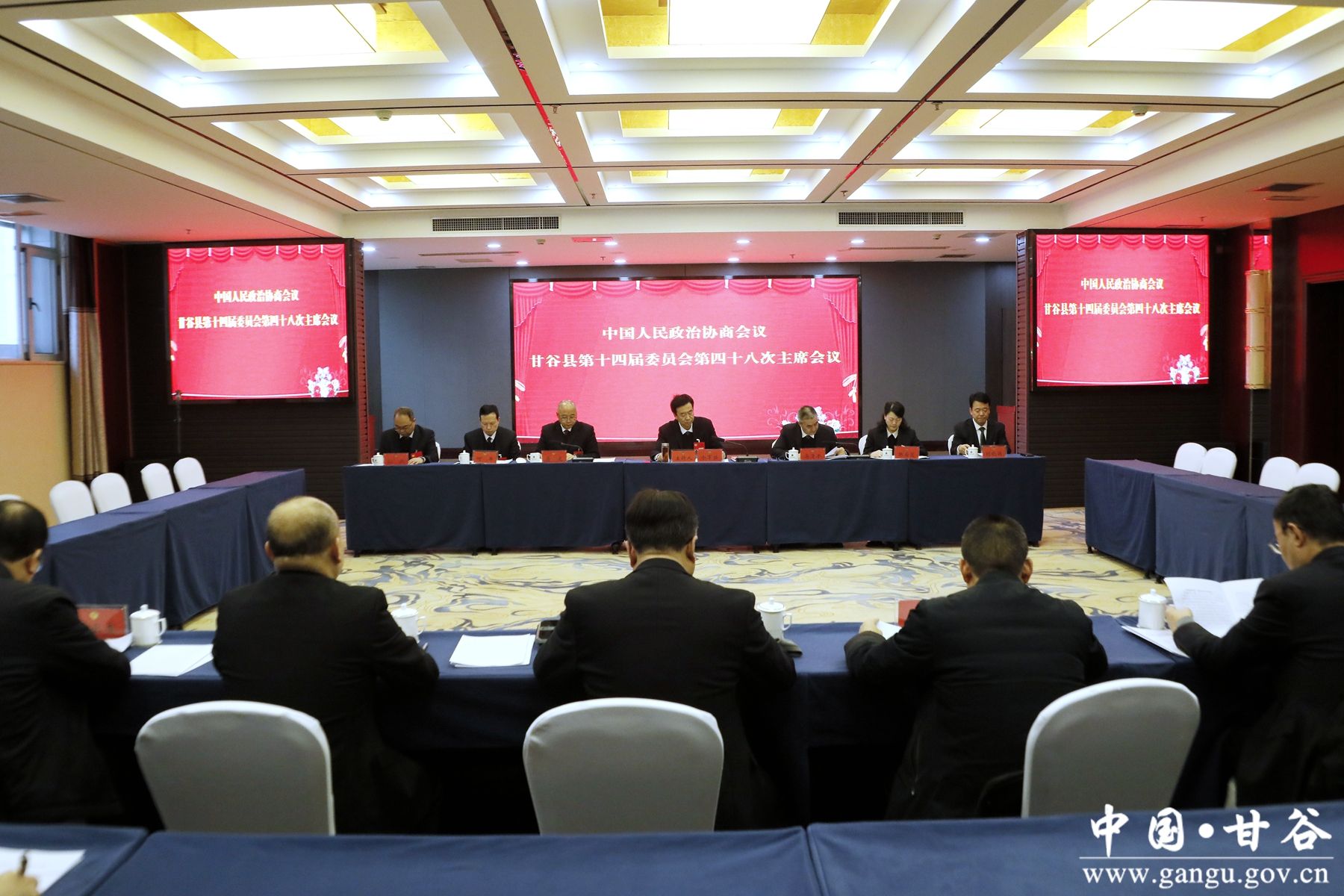 _MG_3460_副本 _MG_3460_副本