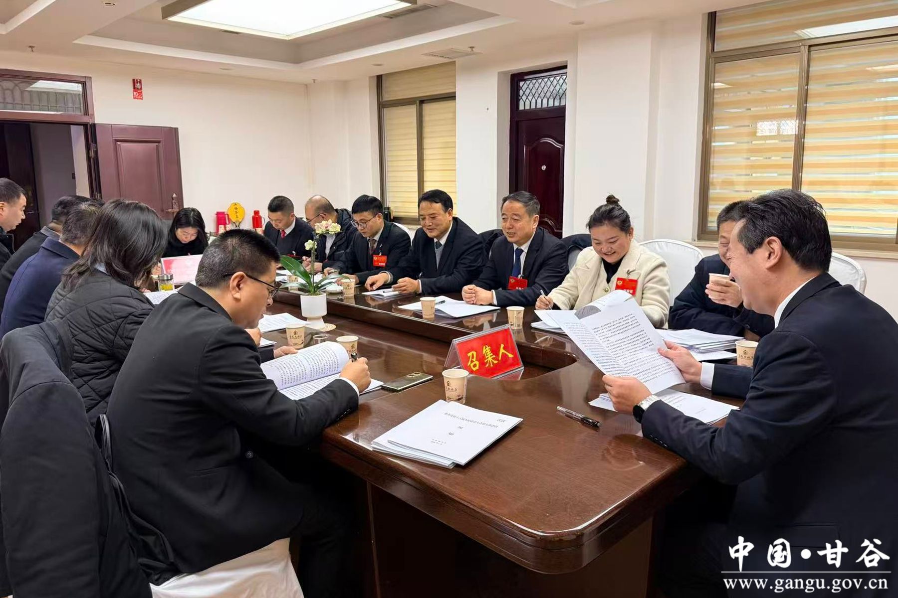 微信图片_20260107144133_116_58 微信图片_20260107144133_116_58