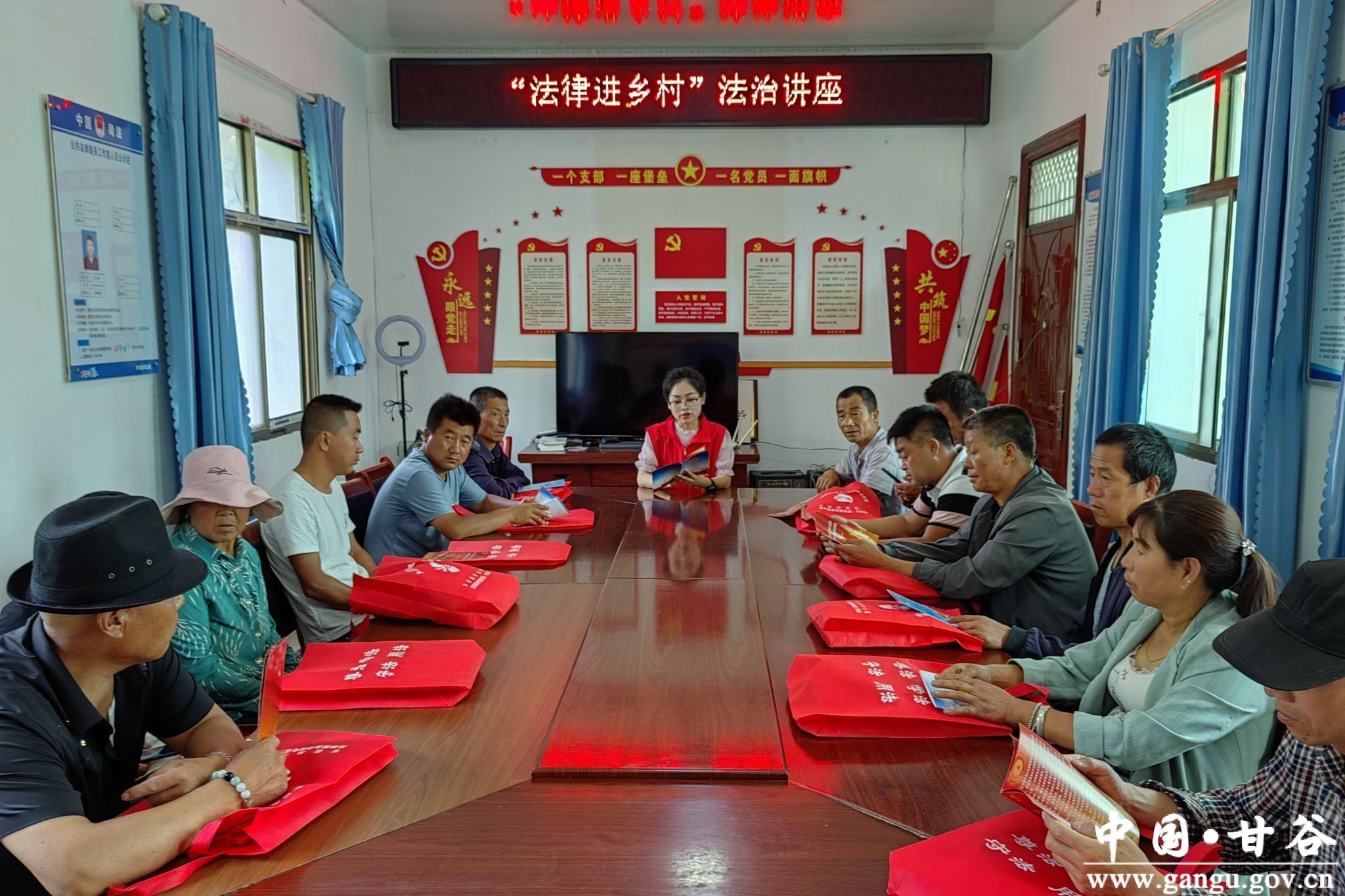 1709533602093026009.jpg 1709533602093026009.jpg